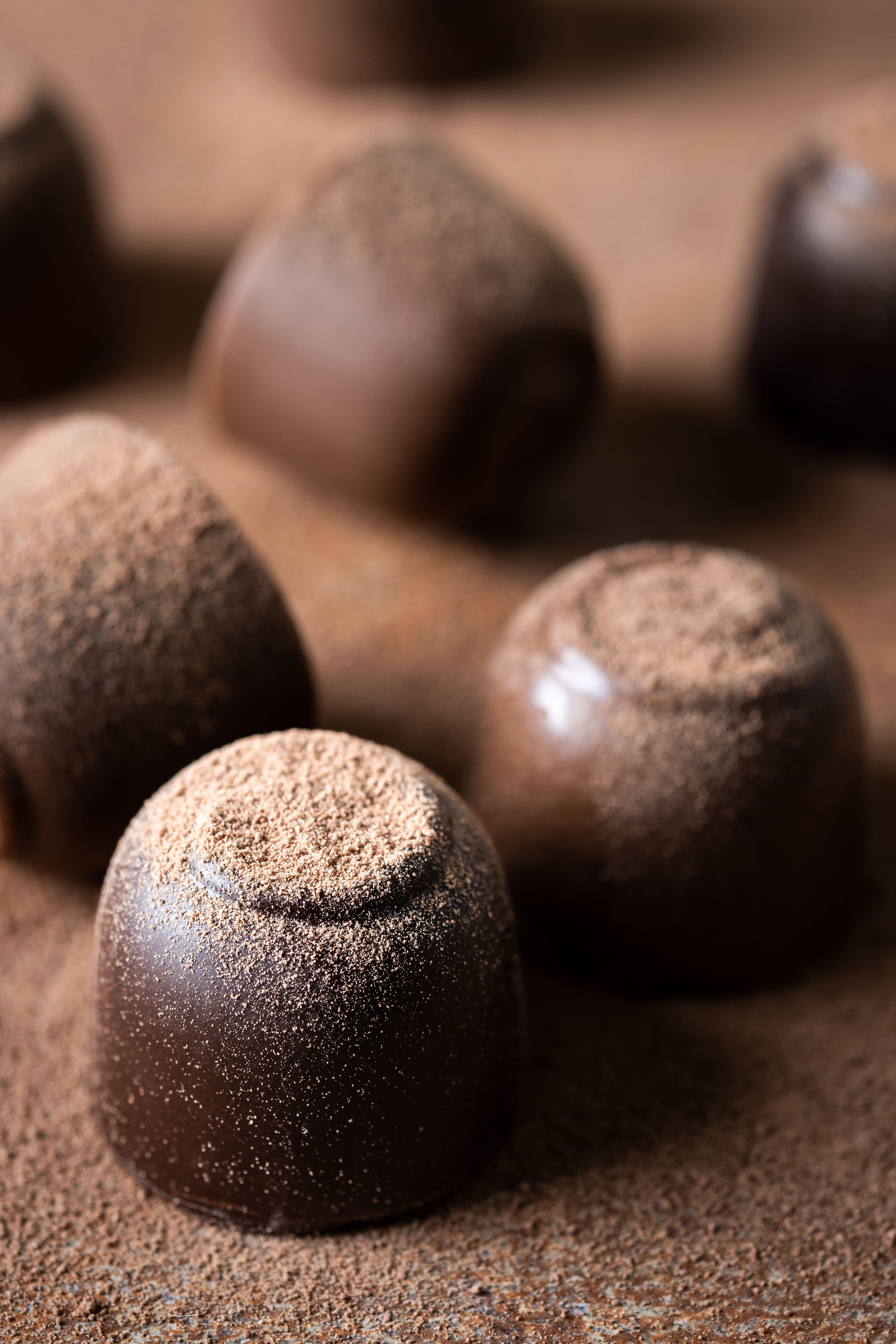 Bonbons