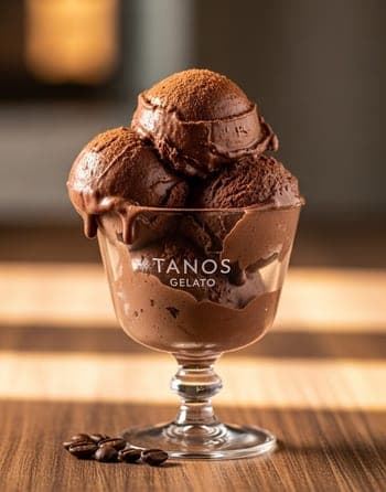 Gelato