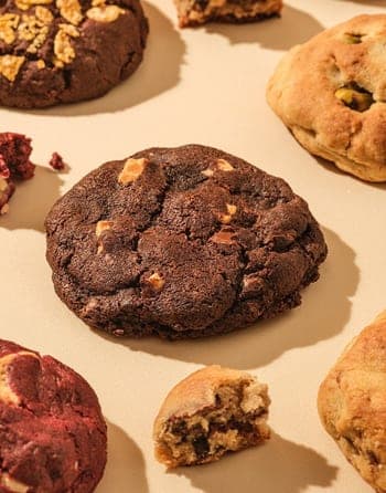 Cookies