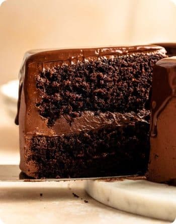 Layer Cakes