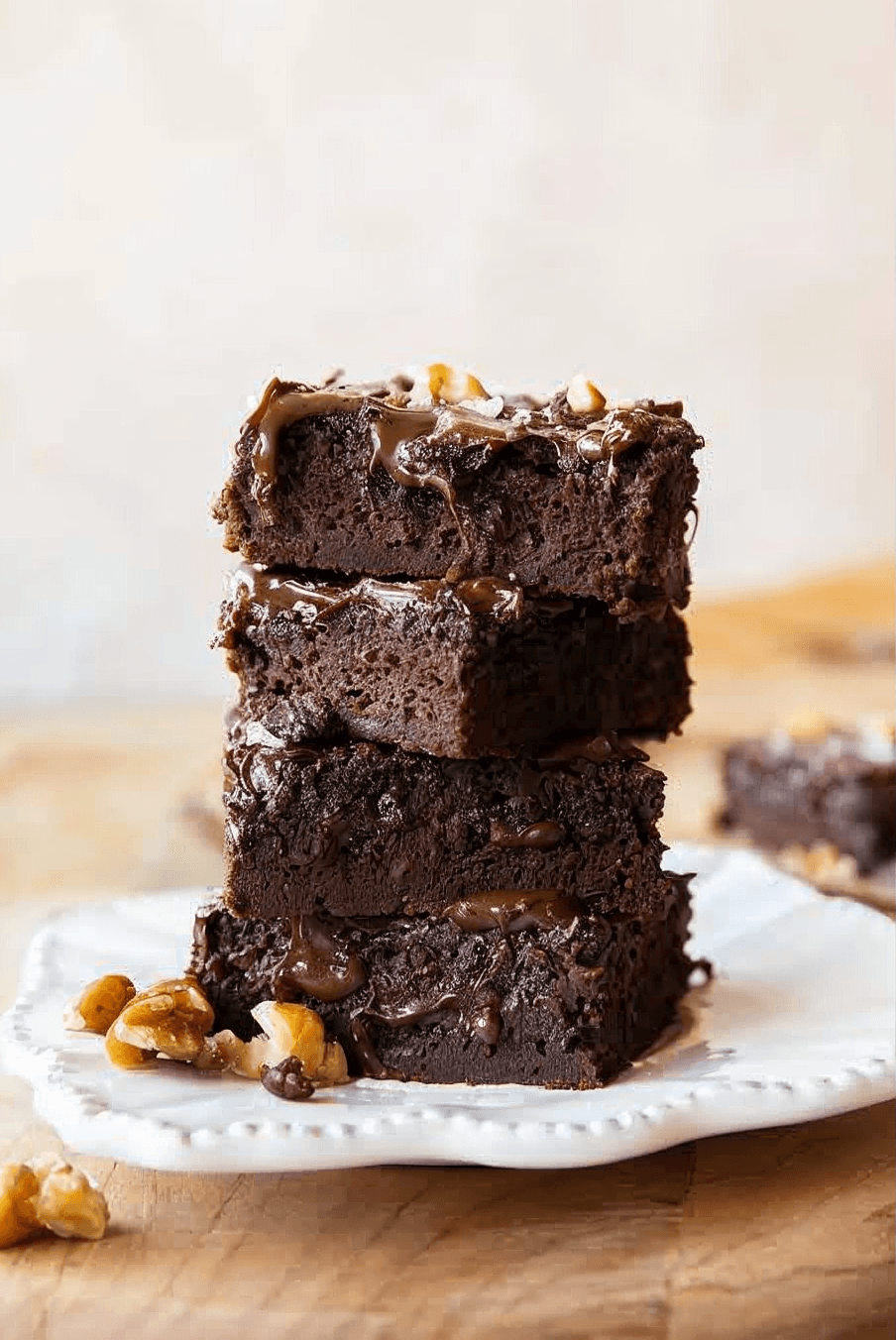 Brownies
